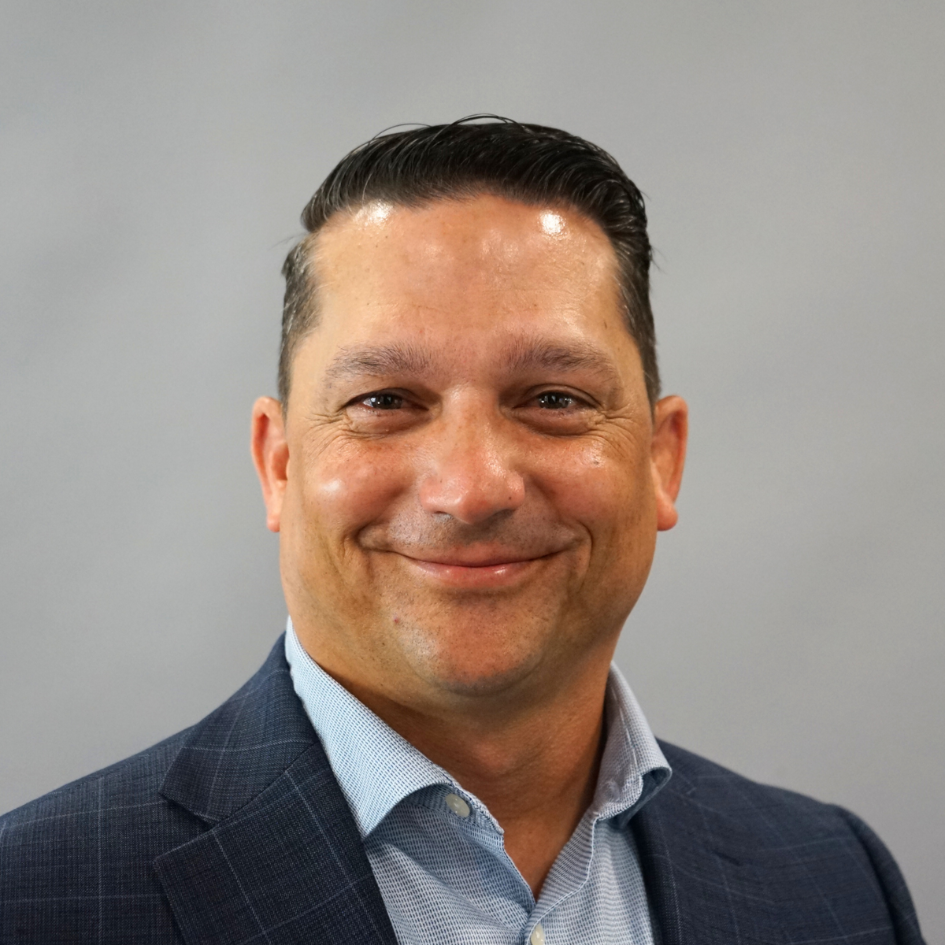 Ben Crane leading Utah Veteran IT SupportBen Crane leading Utah Veteran IT Support